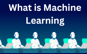 What is Machine Learning – How Important Is It in the Modern World